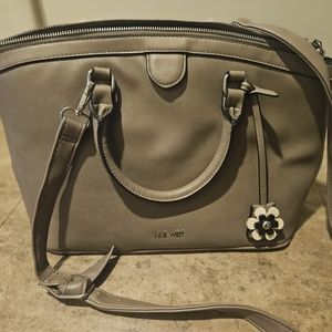 Nine West Purse